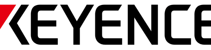 Logo Keyence